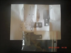 CIMG8884 CIMG8884