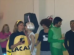 Carnaval 259 Carnaval 259