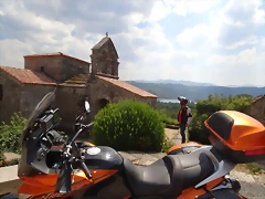 DSC00349 DSC00349