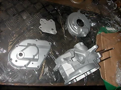 DSCN9930 DSCN9930