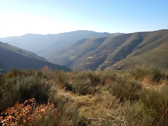 DSCN9112 DSCN9112