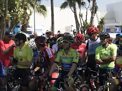 CLUB CICLISTA 2019-2913