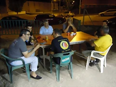 DSCN0655 DSCN0655