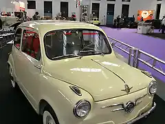 Autoretro 2017-11-16 (31)