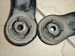 DSCN2531