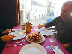 DSCN9616 DSCN9616