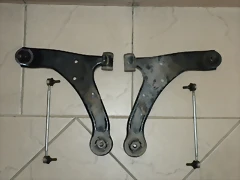 DSCN2533