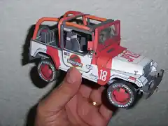 Jeep (107)