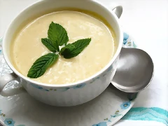 vichyssoise-2