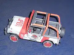 Jeep (94)
