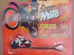 Super Moto