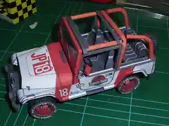 Jeep (92)