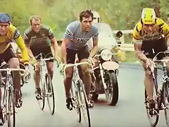 GIRO LOMBARDIA 1979