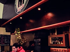 CAS_4087 CAS_4087