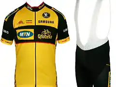 mtn_qhubeka_2013_vermarc_professional_cycling_team_-_cycling_strap_trousers_kit