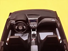 20150830_170833
