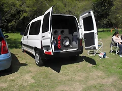 SDC13549 SDC13549