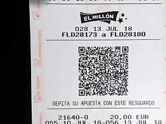 37011752_2112747475433082_4088899313508286464_n