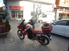 DSCN4412 DSCN4412