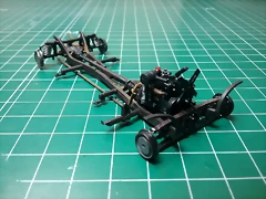 20191116_215907