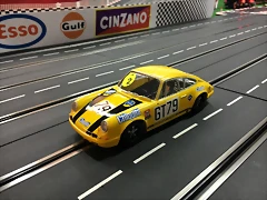 IMG_9027 IMG_9027