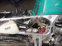 DSCN8915 DSCN8915