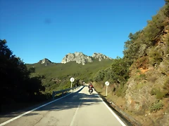 DSCN1722 DSCN1722