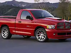 cinco_pick-up_mas_potentes_dodge_ram_srt_10