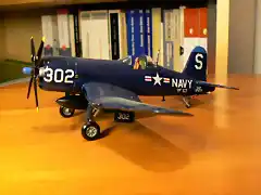 F4U5_S302_001