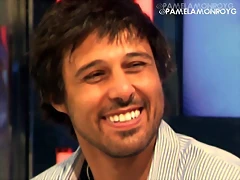 Hugo expulsado11