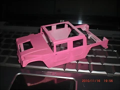 CIMG4702 CIMG4702