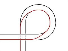 2222222