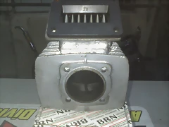 20Jul_0001