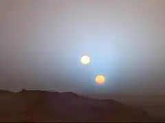 mars_fake_doublesunset