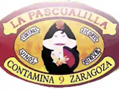 Pascualilla2