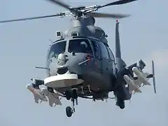 3-as565mb-helicopter