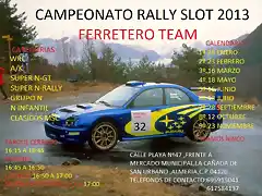 impreza_wrc1