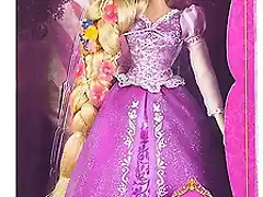disney-store-rapunzel-doll-mu?eca-singing-barbie-enredados-tangled-3