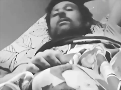 Video Mar?a IG Stories 8-5-2017 (6) Video Mar?a IG Stories 8-5-2017 (6)