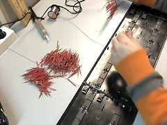 AE3E13D1-EE4F-4096-A9EF-A21CE9F4EBAC AE3E13D1-EE4F-4096-A9EF-A21CE9F4EBAC