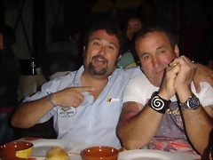 DSC00332 DSC00332