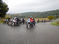 DSCN9146 DSCN9146