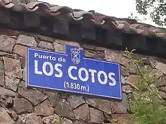 12-cotos