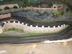 DSC01223