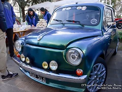 DSC_0018 DSC_0018