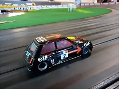 20220618_114131 20220618_114131