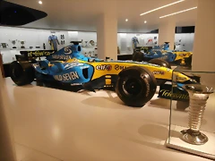 P2060021 P2060021