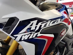 20190413_123609 20190413_123609