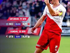 GozQO6jX0AAkTiX GozQO6jX0AAkTiX