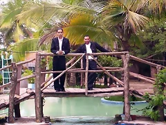 En chalchuapa En chalchuapa